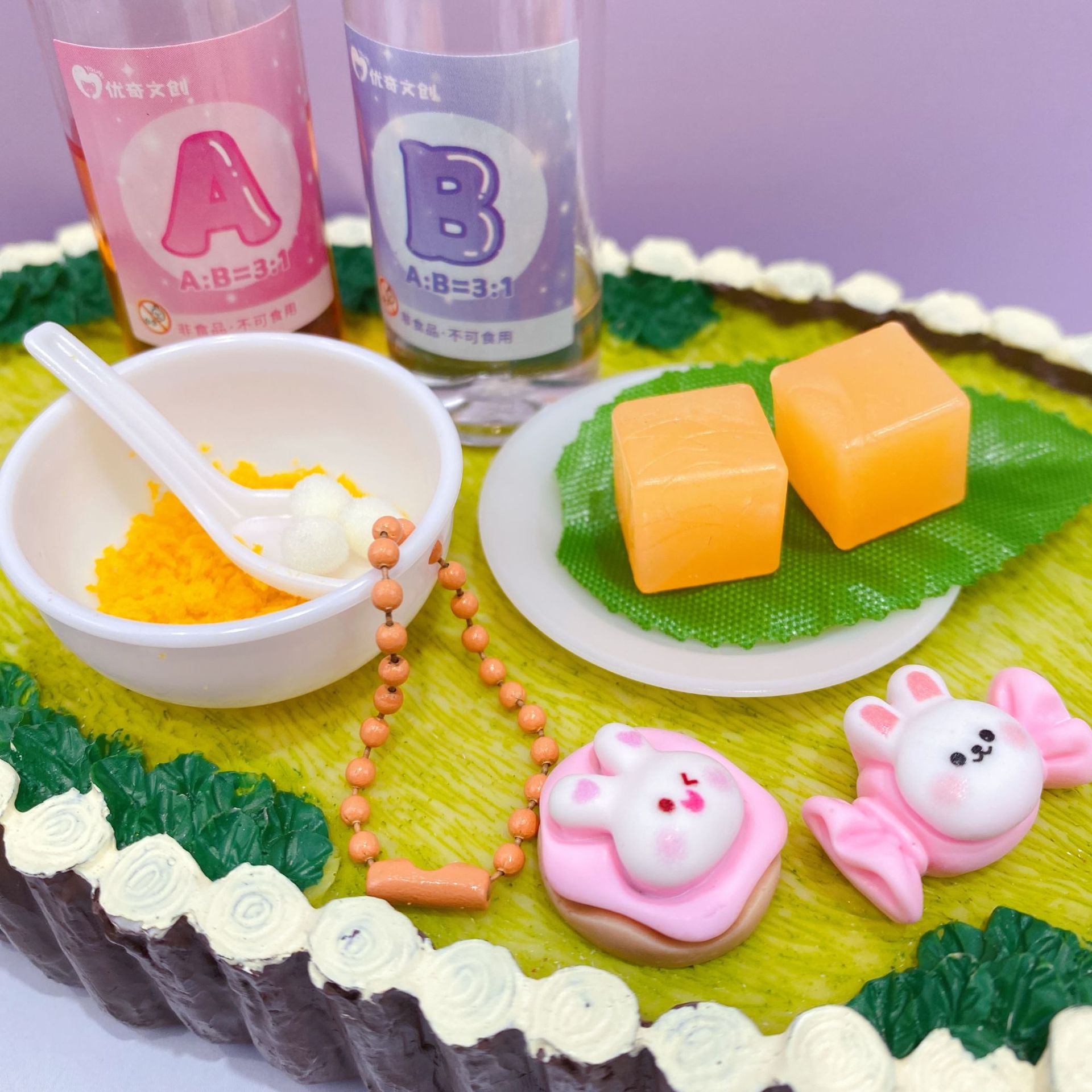 微信图片_20250619210328