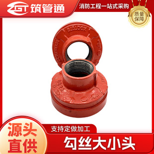 ���z��С�^׃��ֱ��GS�^168�ϲ��B�Ӵ�ڏ��S��؛Դ�ӹ��oˮ��