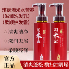 ɪˮIB̝ϴlol˪ϴobϴ^౬