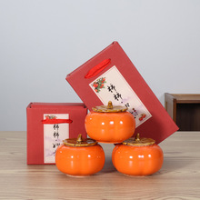 ���������մ����ӹ޲��~�޻�c�YƷ�[���ǹ��޶Y�иɹ������l�ܷ�