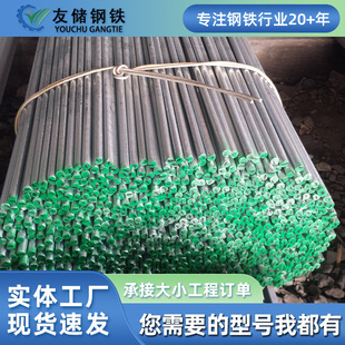 ��\�A䓌��ĬF؛���׾�&phi;10����\�A䓏S��ֱ�����B���׹�����