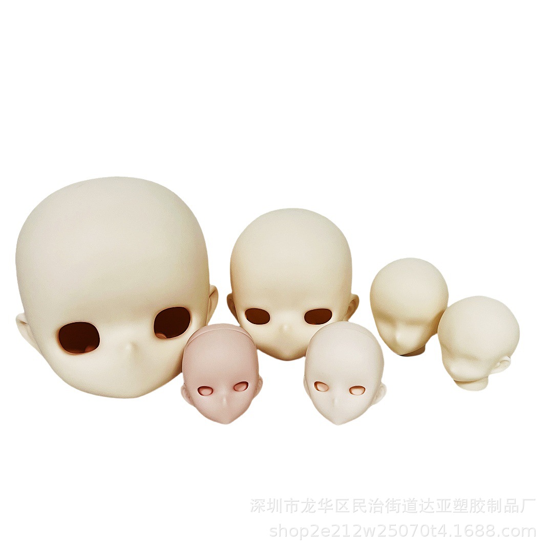 微信图片_20250428181210