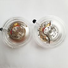 �ֱ���� ���|VS 3135 �Cо ��Ʒ�|��ĥ �{�νz 116610 ����ˮ��