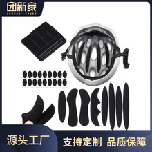 SSֱT^rቺd늄܇do°͉|