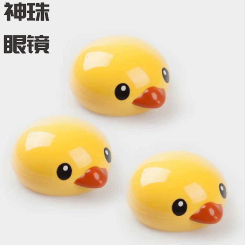 B.Duck, невидимые очки, коробка, оптовая продажа