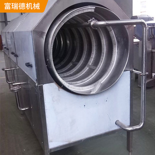 �LͲϴ���C ʳƷ��ȥ�ۙC ܛ���b����ϴ�C