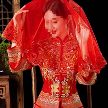 �tɫ�^������t�w�^�Y�鼆�͹��L��ʽ��̝h����͸���W�����^ϲ��