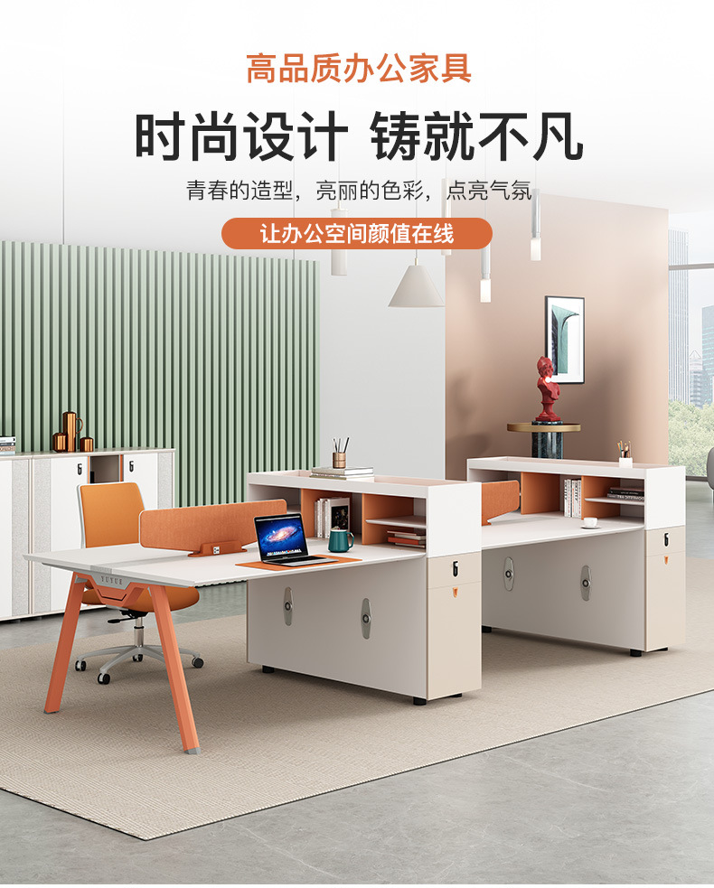 hGyTgvKjy9T/JMf1cqcdingKC45DTdA1JJFJ