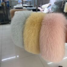 �S�����l����ëƤ�ݚ��|�����o��Ӻ�ëë���׶�����ů���L���