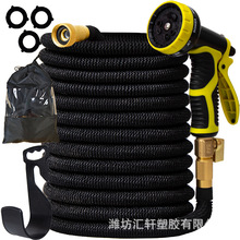 ϴ܇ˮ���Ӻ����z��sܛ�ܼ����ԁ�ˮ����ˮ���������^ˢ܇ϴ܇