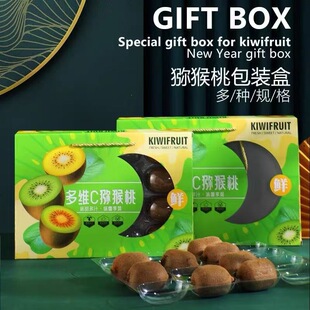 �J���Ұ��b�жYƷ�пպ����殐���Y��ˮ������J���������пɼ�ӡ