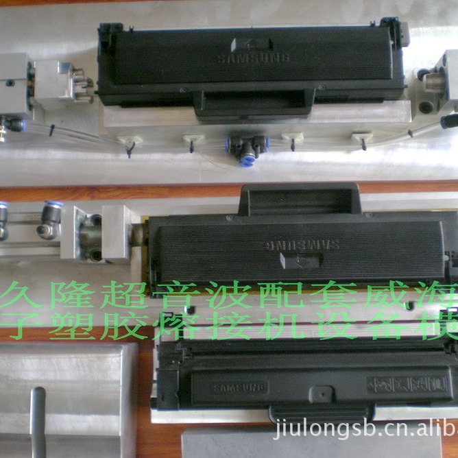 �Ƶ������������ݳ����������ݳ�������ƽ�ȳ�������������������