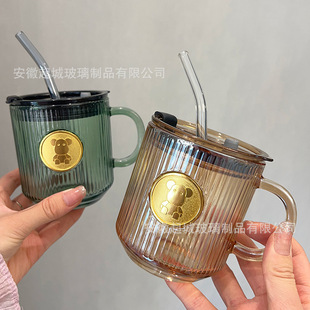 �Ų����ܱ�������С�ܲ�����������H��������������Ů���W��ˮ��