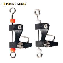 ���A�~���־��A���ٷ־������K�������O�����ߝO������羳���