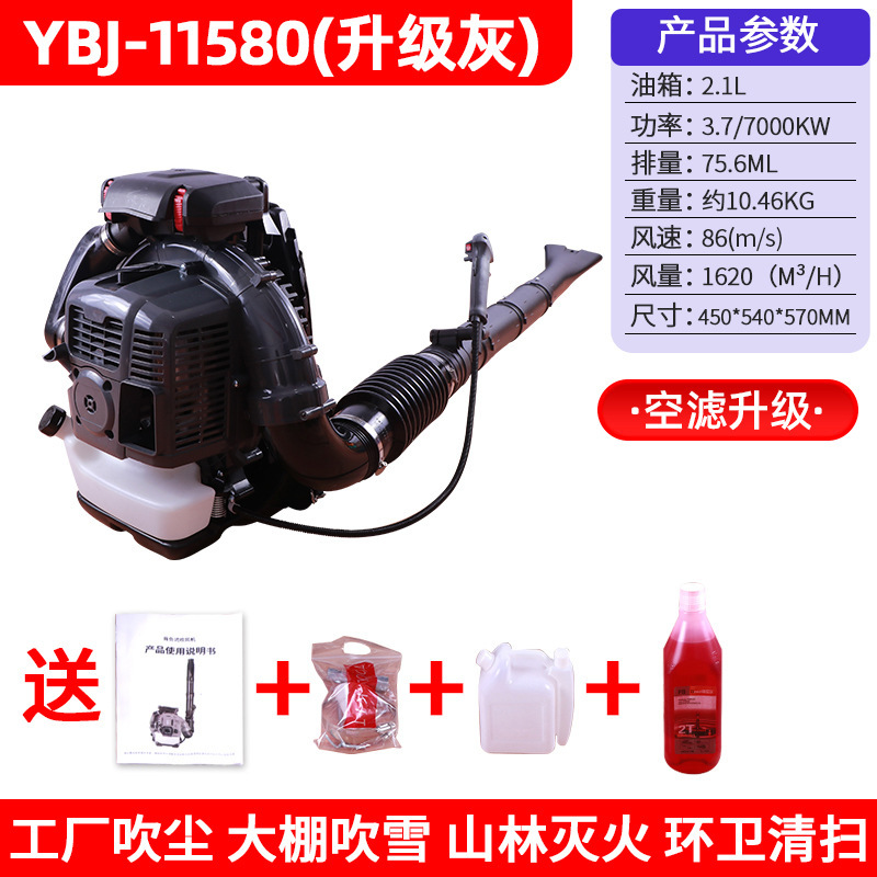 11580升級灰