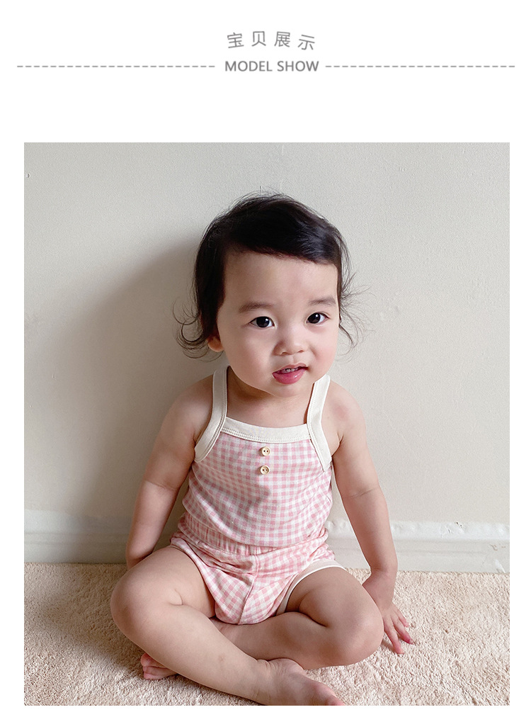 D22756 plaid sling suit plus model_11.jpg