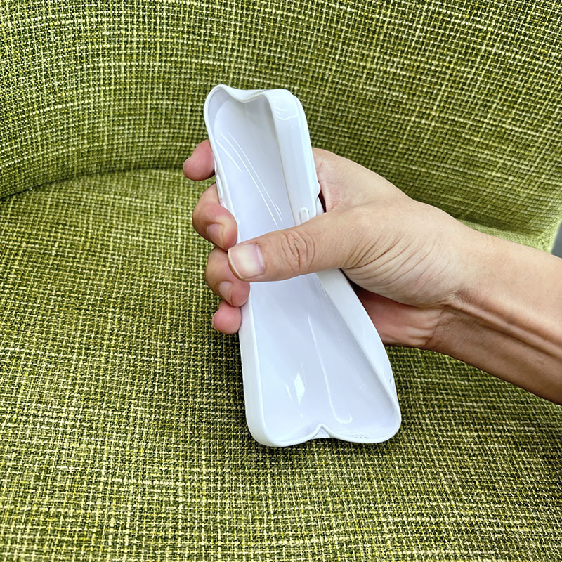 菲林手机壳适用于vivo S19全半包磨砂亮面软壳新款Y77自定义图案