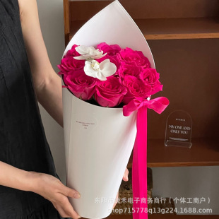 ��� ����ܼ�Ͳ�Ӻ�Ӳͦ���ͼ�����������������diy�r�����b��