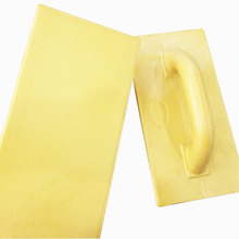 Ĩ SɫPU{̎Ĩ彨BߺdK