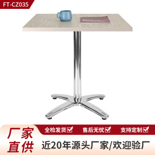 �F�����P䓿��ȏd������ɾưɲ͏d�̲���������e�^ǢՄ�^����
