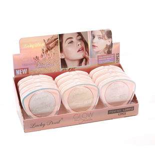 �羳�����ʊy���۸߹�P�W����Ӱ���W������������߹�۬F؛���l