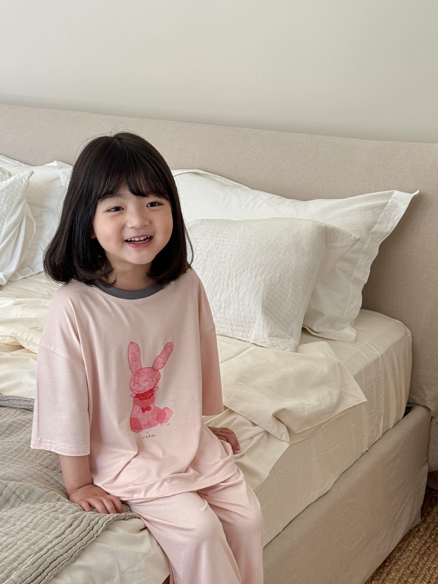 2025-04-25 110548.jpg