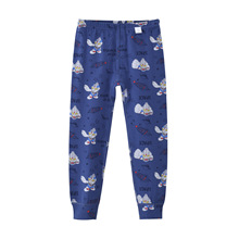 ȫ�ރ�ͯ��ѝ�ȴ��μ���ͯ���ůѝ��ѝСͯ˯ѝ�����rѝA�