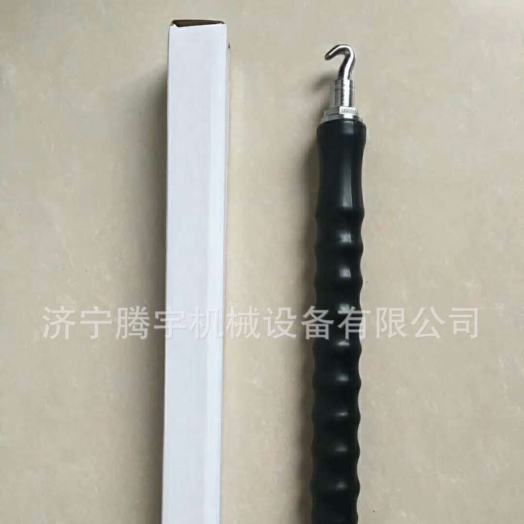 钩丝机供应 钢筋拉钩神器 钢筋扎丝机厂家批发