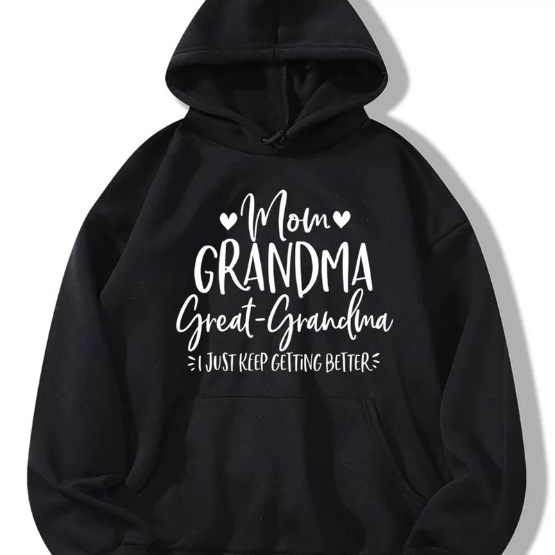(Cross-border trading), kangaroo, warm sweatshirt, hoody, drawstring