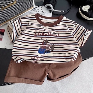 ��ͯ�ļ��l�y���b2026�¿ͨ�����ѝ�ɼ��׳��������e�·�