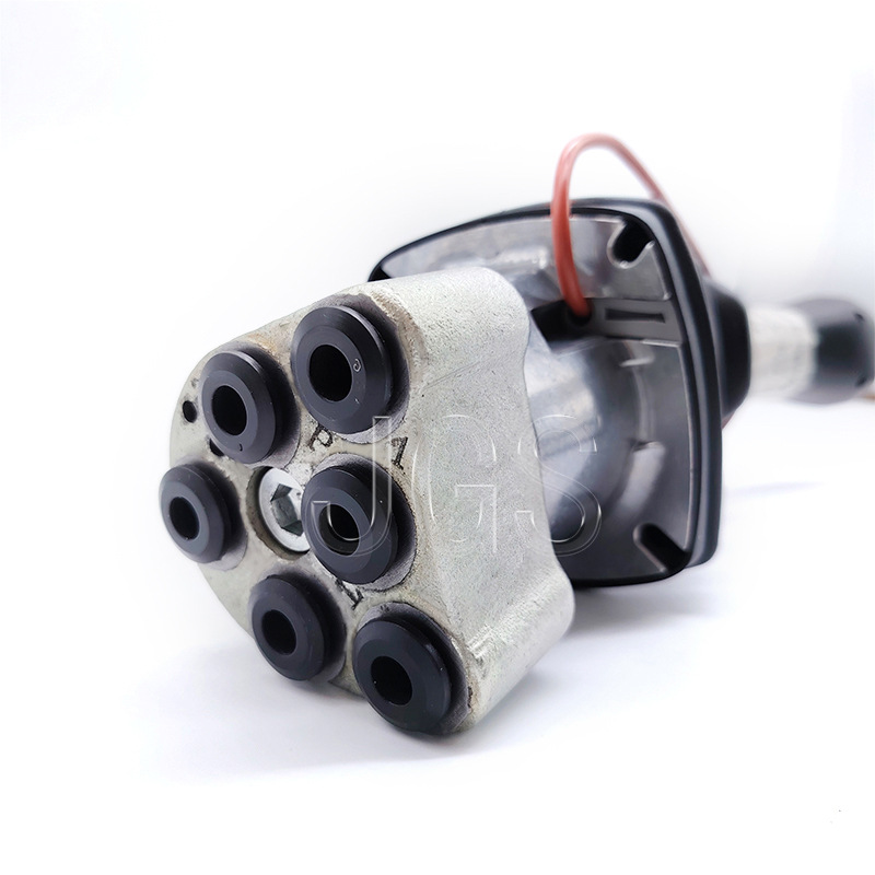 O1CN01fJhAZB2MXrPdEo7KU_!!2216752909838-0-cib.jpg?__r__=1705044358549