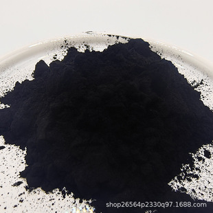 ���I�UˮÓɫ��ˮ����Ҭ��ú�|ľ�|����̿�ۏS��ֱ����ĩ����̿