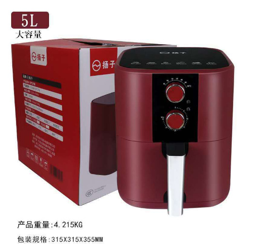 08a7a6ec24faee6c88d646c2f55e9e