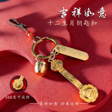 ��Ф������J耳׿۸����M�ұ��������܇耳׿��������K�Ʒ���