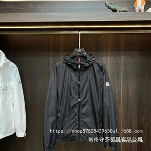 M�Ҹ�Ʒ�|2025���¿����b���e���׷��L���w㼑��L�@�ݷ����l���l