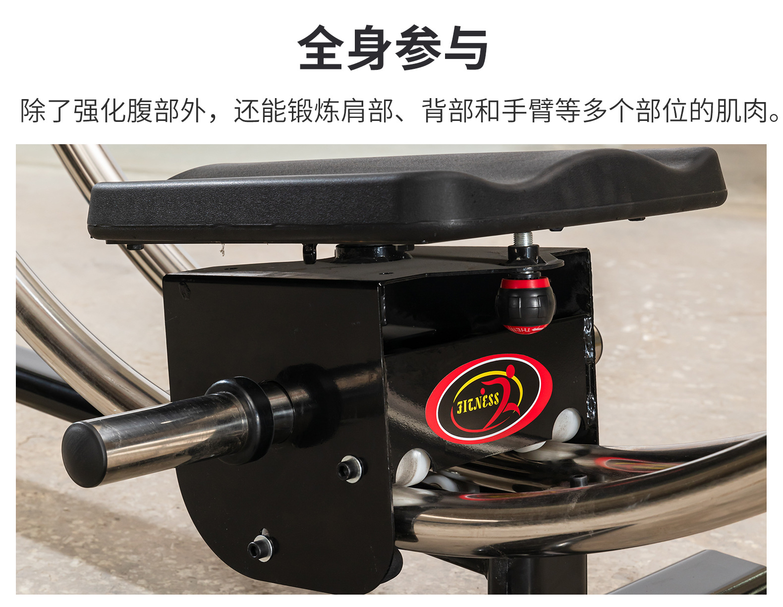 详情页_06.jpg