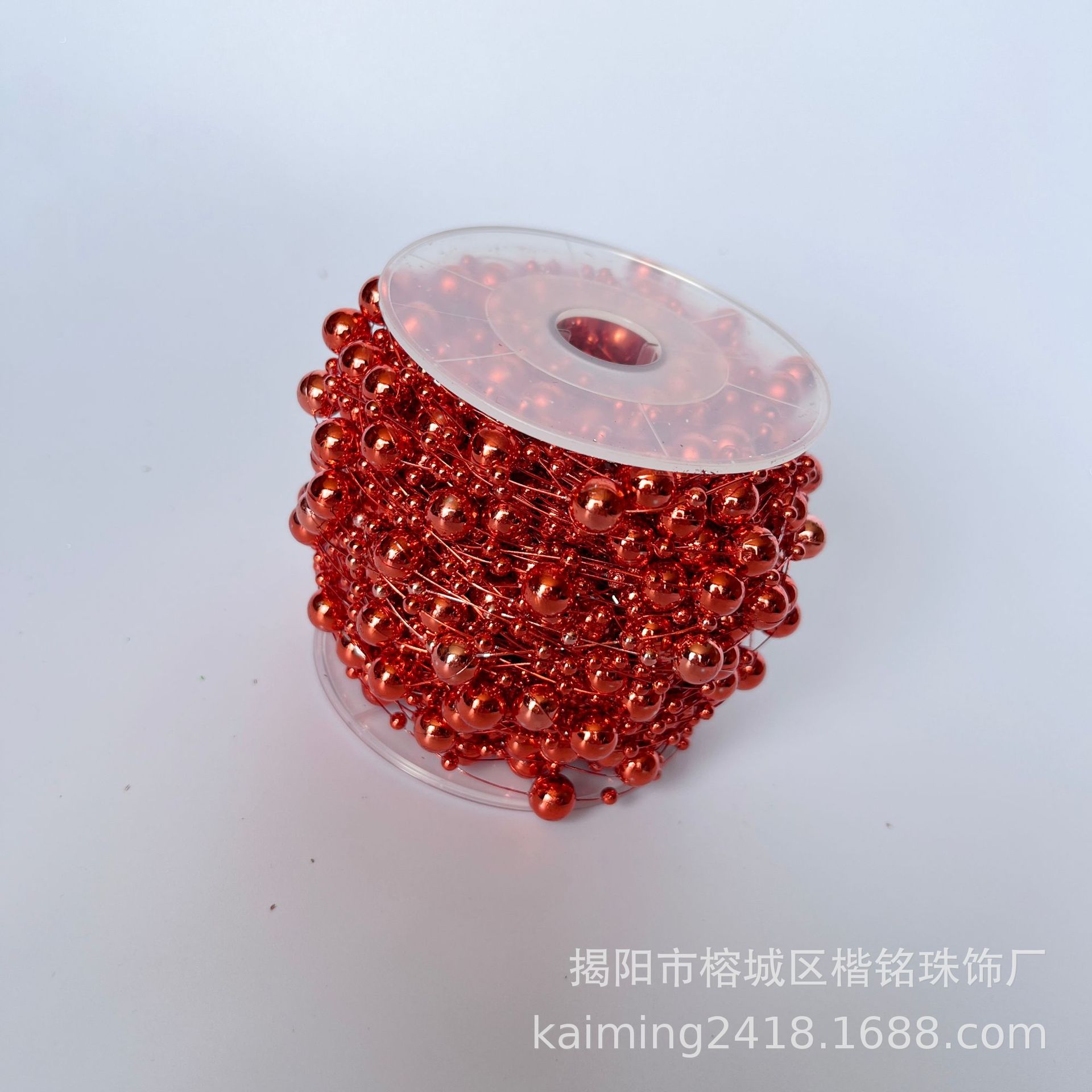 ����ѷ����8+3������������ ʥ�����ɶ�װ�� ���첼��LED�ƴ����