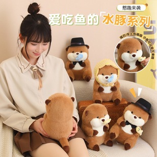 �۳��~ˮ�๫�� ���^��ˮ����ë�q��߿�ͨ����Ů��˯�X��ż���l