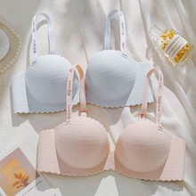 ŮСؾ۔n@ոӺϱºС،ְֱ