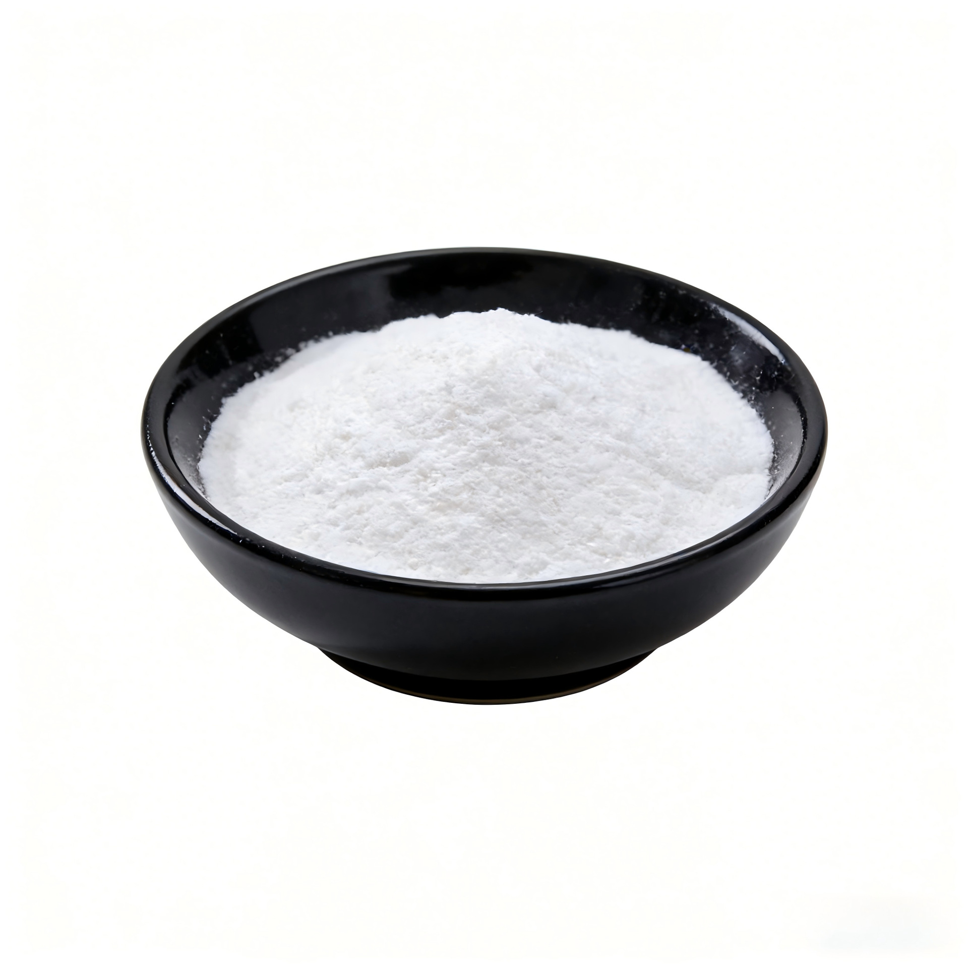 吡咯烷基二氨基嘧啶氧化物 可比落 CAS 55921-65-8