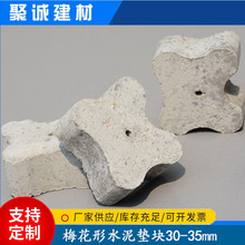 �S��ֱ��÷����ˮ���|�K 䓽�o�� ������ˮ���|�K