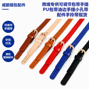 �F؛PU�������ֿ��{�����ᘿ���������Q�����ɫԴ�^���Sֱ��