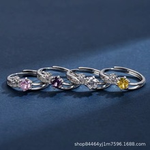 �Һ�ԭ���A������ʯ�_����ָŮ����H�r�д���Y����Ů�яS��ֱ