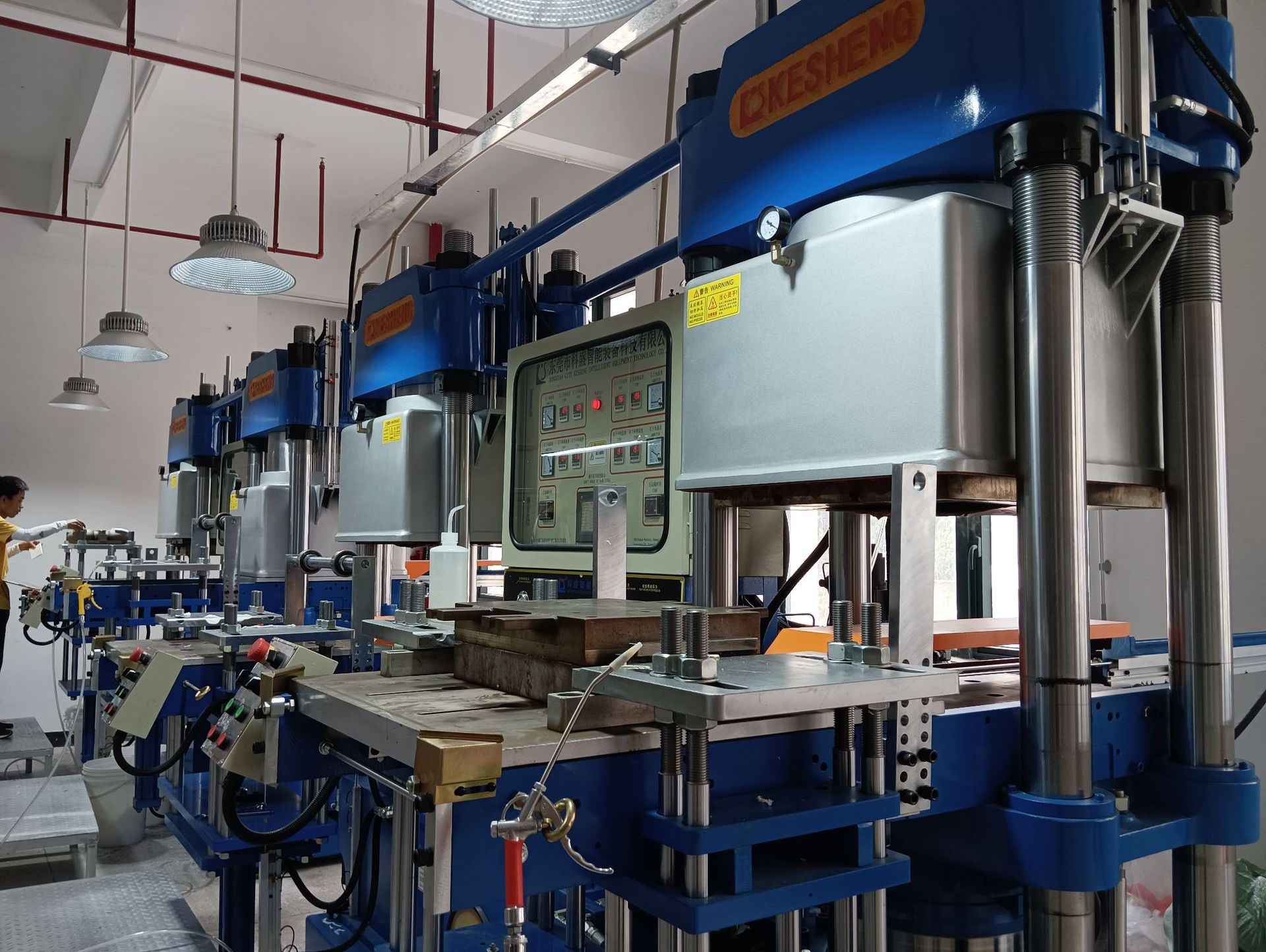 微信图片_20240425170428