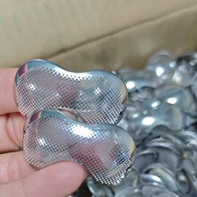 �{�����C���m�W��ˮ͸Ĥ���m�W���������� Ͳ���z���m�W