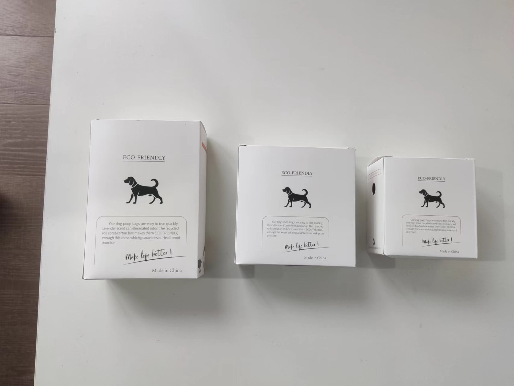 8c1e28878fc08c149704a6101f5f50