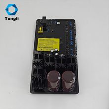 ͨ�� DECS-100-B11늉��{����AVR�m�ð�˹�Մ���{����