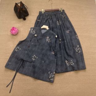 8119�����¿� �޻켏 ����ʽӡ���R��+ӡ�����ѝS-XL���˲��Q
