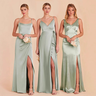 �¿�s����������OӋ�Y��ƽ���ɴ�С���Gɫ�@�ݽ��ÈF�B��ȹ��