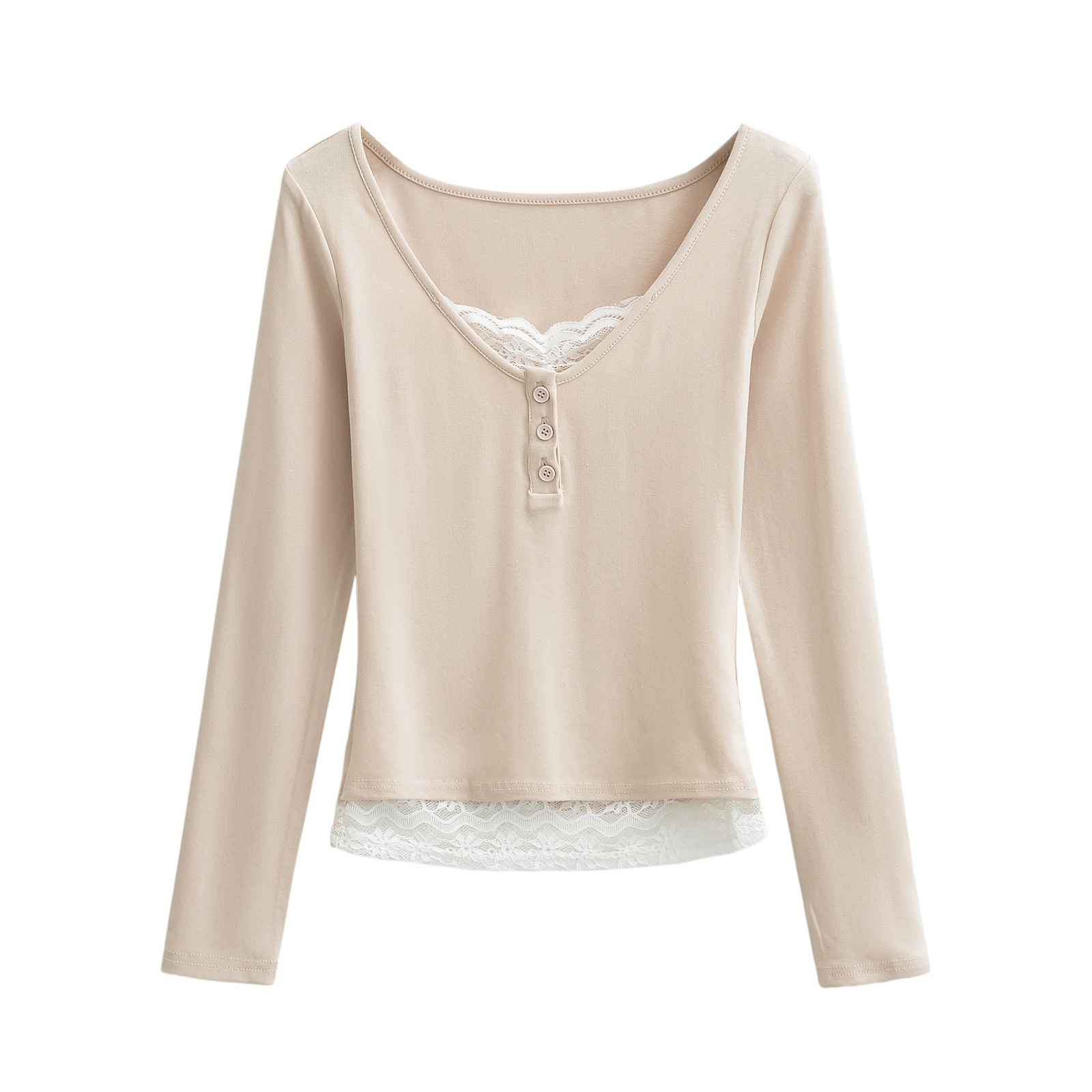 DSE_8512 - 副本.JPG